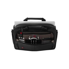 Wenger Source 14 Notebook Case 356